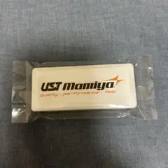 7月末削除予定⭐︎UST mamiya ペパーミントタブレット