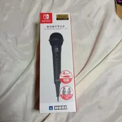 Item thumbnail for item 178dbaeb-a58f-48c6-9d63-c1ac27ca7b29