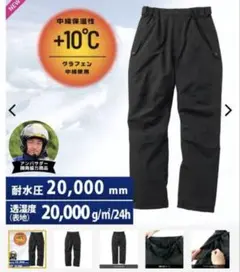 Item thumbnail for item 1099b1f1-235d-449e-bb37-ae9de8f6760a