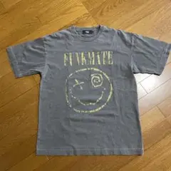 Tシャツ AZUL BY MOUSSY アズール