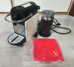 Item thumbnail for item 0cb8f48c-8ce3-4c3c-9e86-70012c816cc4