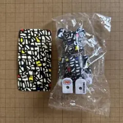 Item thumbnail for item ab93c18a-6ddc-4a37-a4c4-cbfb0d2d486d