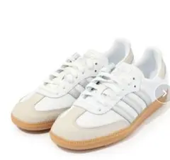 adidas Originals SAMBA OG スニーカー