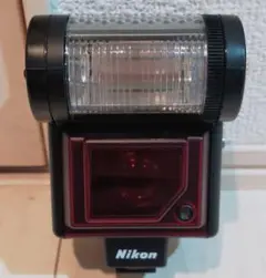 Nikon スピードライト SB-20