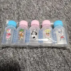 ワン太郎さま専用容器
