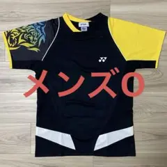 2025年最新】桃田賢斗選手着用モデル ヨネックス yonexの人気