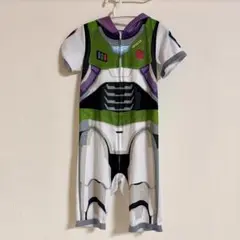 Item thumbnail for item 87337ff4-9a2b-4b5c-8514-51a1a34b4b2c