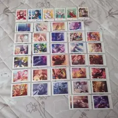 プロセカ パシャこれ まとめ売り