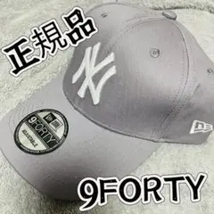 NEWERA ニューエラ キャップ