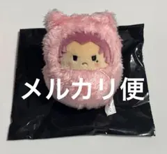 イナズマイレブン くるみたぴぬい vol.1 染岡竜吾 イナイレ 染岡 たぴぬい