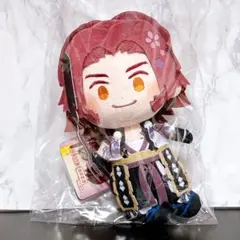 2025年最新】蜻蛉切 わんぱく ぬいぐるみの人気アイテム - メルカリ