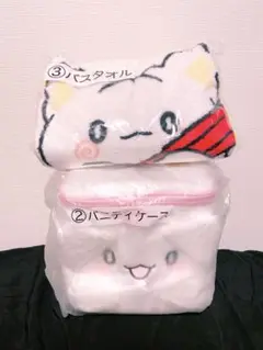 Item thumbnail for item 52cf032e-6843-4d01-9145-fccf202a726a