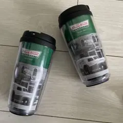 Item thumbnail for item 60aef0d7-2af5-4f95-9fa3-505a816406f4