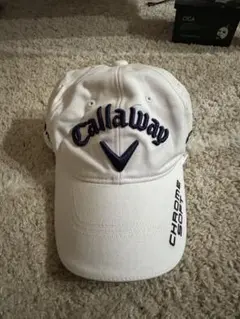 Item thumbnail for item e7058528-1e2c-4e9b-8aeb-7005d4f53908