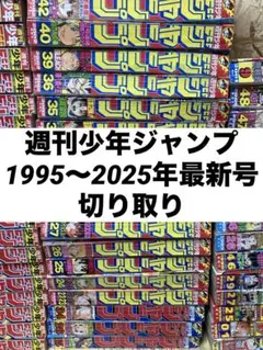 【送料込・希少品】週間少年ジャンプ　1998年　14号 週刊少年ジャンプ1998年14号