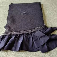 Item thumbnail for item ddba2e12-da88-4fb3-ab20-5dfcb673f301
