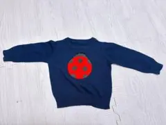Item thumbnail for item dddaacbe-7616-4c21-905d-397ce4c2e2dd