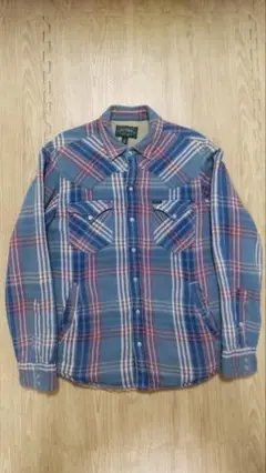 Item thumbnail for item 9d200c8d-a298-4595-af0d-4a59b28c7fb1