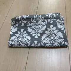 Item thumbnail for item 1f96fd74-95c9-421a-a613-0c6e447d2bd5