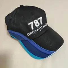 Item thumbnail for item 08f10cdc-d595-4158-9fb2-77aa98bdeb7a