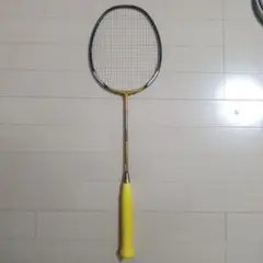 専用　バドミントンラケット NANOSPEED 8000 楽天市場】ヨネックス YONEX(ヨネックス)【NANOSPEED 8000(ナノ