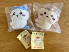 Item thumbnail for item 29df4855-71a0-4162-8e24-1062c8b92396