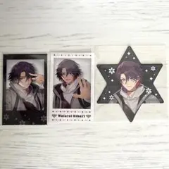 Item thumbnail for item 04694895-1e0a-4e9e-bff2-e7cc8708e8ac