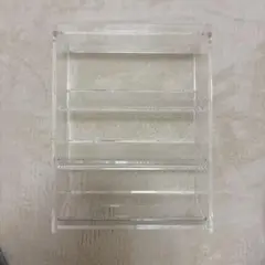 無印良品収納ケース