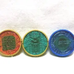 Item thumbnail for item 8660b63c-4366-4a92-b191-6ecfadaaa056