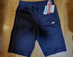 新品未使用★メンズ BALLSショートパンツ