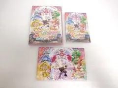 Item thumbnail for item 6261d245-b916-4399-a5f5-bd653f5f8038