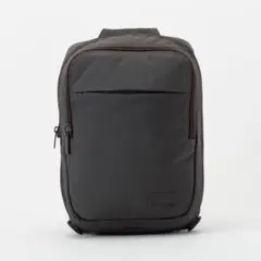 ラコステ バックパック