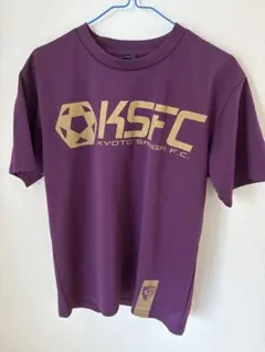 Item thumbnail for item 001446dd-280f-4bc6-a5f6-c62252e97292