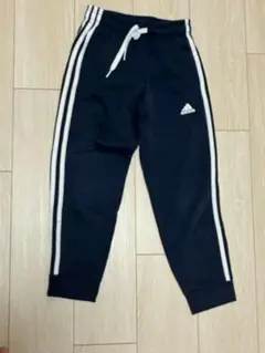 Item thumbnail for item d45504e6-123d-43b5-8e56-e24cbde4cde1