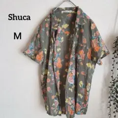 Item thumbnail for item 99ad969d-da49-4925-b21c-e0d3bef3bfbc