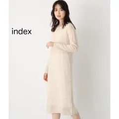 Item thumbnail for item e5356fed-9d0d-4a4d-ad2d-3cb6bfc91c9f