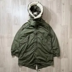 Item thumbnail for item ef2c1f9b-e052-41d6-9873-df793ab2b5fa