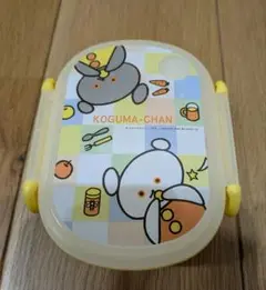 Item thumbnail for item 75d7772d-8b53-4bce-9abd-21a7cb2f6569