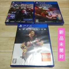 Item thumbnail for item 71a641ed-dc21-48c5-a72a-135c9c758b57