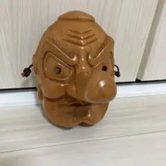 Item thumbnail for item 169f96dd-3015-497c-bede-fe26be80fee6