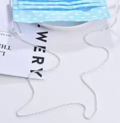 Item thumbnail for item 5fc24d72-229d-4b47-b5e4-e72077802488