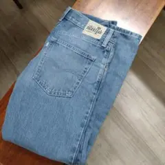 Item thumbnail for item 3e079a58-e601-45a4-b79d-a7f58cddb374