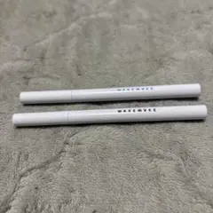 Item thumbnail for item 7362998e-9cb3-4954-bf07-88f723e49ce4