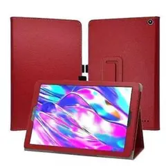 VANKYO MatrixPad S21 10.1インチ　ケース　タブレット用