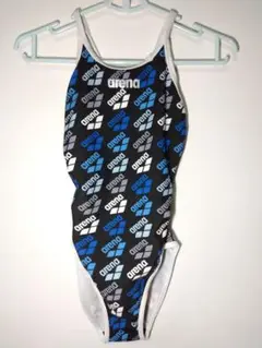 Item thumbnail for item da725b6f-24a2-4cef-bbb9-c03b2175c76d