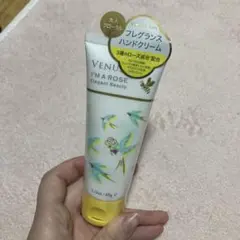 Item thumbnail for item 07ada6ec-4120-43bb-8082-d4984ccdeb71