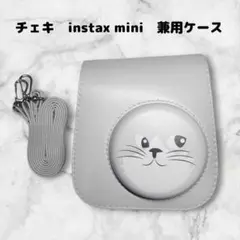 Item thumbnail for item 61a86b6e-9e11-4c66-9f14-3e297865ab65