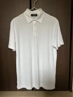 Item thumbnail for item 6ba498dd-b3af-4926-bb3c-af46de9c7a55