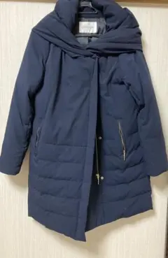 ベイクルーズ La TOTALITE ラ トータリテ コート ベイクルーズ