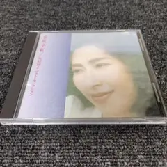 639 矢野顕子 ベストセレクション CD